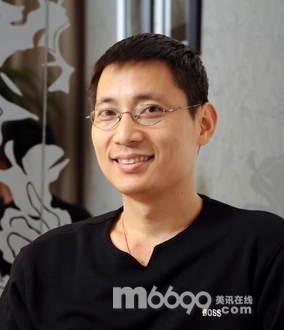 陳穎：風(fēng)吹