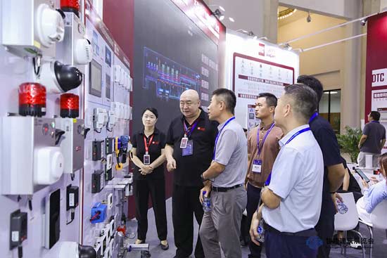 智慧傳承，創(chuàng)新永續(xù)！2024第七屆