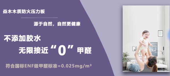 蛇年新啟，浙江焱木科技正式開工